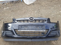 Bara fata Opel Corsa D Original