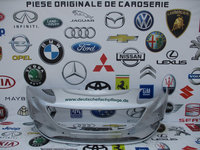 Bara fata Opel Corsa E 2014-2015-2016-2017-2018-2019 6QIMICMH1S