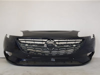 Bara fata Opel Corsa E 39003567 2014 2015 2016 2017