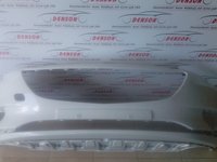 Bara fata opel corsa e an fabric 2014-2017 cod 39003567