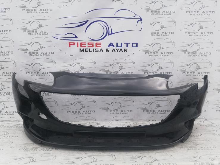 Bara fata Opel Corsa E opc-line an 2014-2015-2016-2017-2018-2019 RWUVUFVB5B