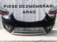 Bara fata Opel Crossland X an 2017-2018-2019-2020 Gauri pentru 4 senzori 7TJRH9VPTW