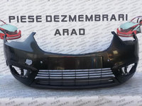 Bara fata Opel Crossland X an 2017-2018-2019-2020 Gauri pentru 4 senzori EBBFCDAQQC