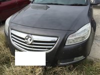 Bara fata Opel Insignia 2.0 cdti A20DT