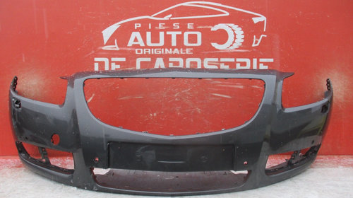 Bara fata Opel Insignia A 2008-2009-2010-2011