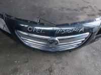 Bara Fata Opel Insignia A ( 2008 - 2017 )