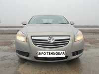 BARA FATA OPEL INSIGNIA AN 2010 !