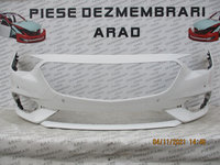 Bara fata Opel Insignia B 2017-2018-2019-2020 P1KMBZD1I5