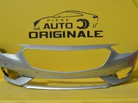 Bara fata Opel Insignia B An 2017-2019