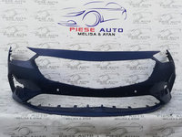 Bara fata Opel Insignia B Facelift an 2020-2021-2022-2023-2024 Gauri pentru 4 senzori 5WNA9V5N7Y