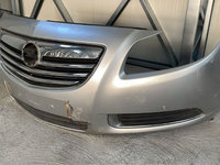 Bara fata Opel Insignia , cu senzori parcare , originala