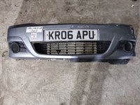 BARA FATA OPEL MERIVA 2006