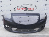 Bara fata Opel Meriva B Facelift an 2014-2017 AL84927SCJ