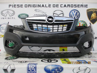 Bara fata Opel Mokka 2012-2013-2014-2015-2016 5LZK0NKQ26