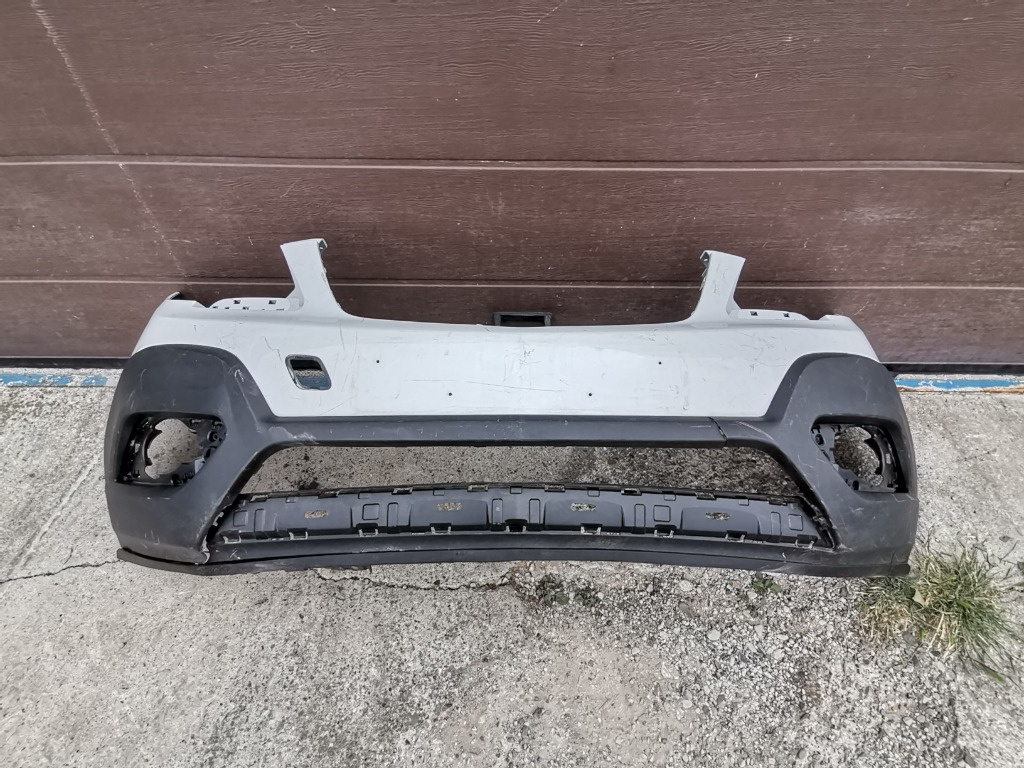 Bara fata Opel Mokka X 2012-2017 - cu defect Cod magazie R292