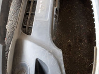 Bara fata Opel Movano B Euro 5 2010-2015