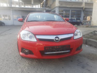 Bara fata Opel Tigra 2005 cabrio 1.4 16v