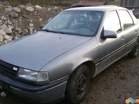 Bara fata - Opel Vectra , 1.6i, an 1992