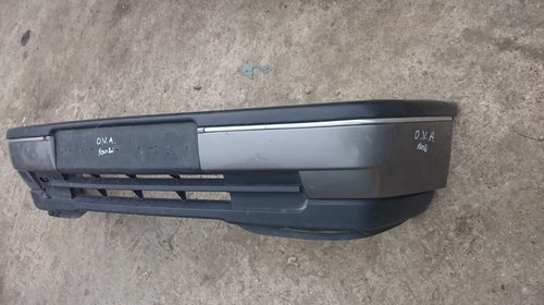 Bara fata Opel Vectra A 1990 - 1995