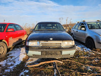 Bara fata Opel Vectra A 1991 Berlina 1.6