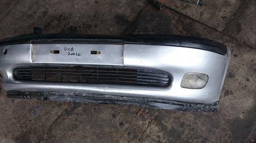 Bara fata Opel Vectra B 1995 - 2000