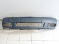 Bara fata OPEL VECTRA C 2002,2003,2004,2005 COD 1400267