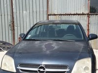 Bara fata Opel Vectra C 2002 berlina 1.8 benzina