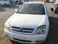 Bara fata Opel Vectra C 2004 2.0 Diesel Cod motor Y20DTH 101CP/74KW