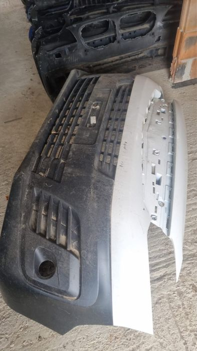 Bara fata Opel Vivaro 2020/2021/2022/2023