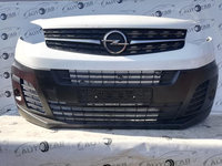 Bara fata Opel Vivaro PSA an 2016-2017-2018-2019-2020-2021-2022-2023-2024 USJS2BVE73