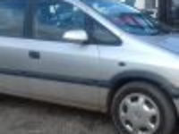 Bara fata Opel Zafira 2001 2.0 DTI Diesel Cod motor Y20DTH 101CP/74KW