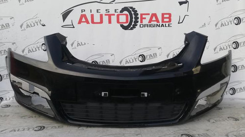 Bara fata Opel Zafira B an 2005-2006-2007-200