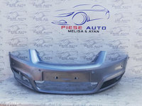 Bara fata Opel Zafira B an 2005-2006-2007-2008 Gauri pentru 4 senzori GK49C5279J