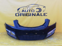 Bara fata Opel Zafira B an 2005-2006-2007-2008 UUX7DD2JXM