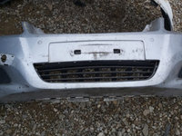 Bara fata Opel Zafira B an 2005-2011