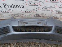 Bara fata Opel Zafira B an 2005-2011