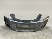 Bara fata Opel Zafira B, facelift, 2008, 2009, 2010, 2011, cod origine OE 13247273.