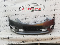 Bara fata Opel Zafira C Facelift an 2016-2017-2018-2019 Gauri pentru 6 senzori 6Y43S53LG5