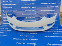 BARA FATA OPEL ZAFIRA C FACELIFT,COD 39079783