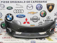 Bara fata Opel Zafira C Facelift Gauri pentru 4 senzori 2016-2017-2018-2019 OHZ9MXX1S6