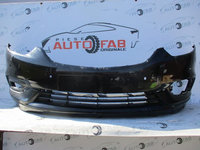 Bara fata Opel Zafira C Facelift OPC-Line an 2016-2017-2018-2019 Gauri pentru 4 senzori FNMOWAGBJL