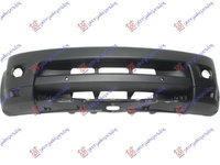 Bara fata orifici senzori parcare si spalator far Range Rover Sport 2010-