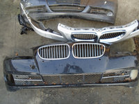Bara fata originala BMW Seria 5 F10 2010-2014