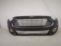 Bara Fata Originala Cu Grila Centrala In Stare Buna Ford Mondeo 5 2014 2015 2016 2017 2018 2019 2020 DS73-17757