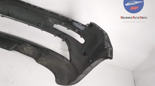 Bara Fata originala cu senzori 6 pachet SRT8 Jeep Cherokee KK 2007 2008 2009 2010 2011 2012 2013 OEM