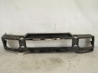 Bara Fata Originala cu Senzori Avariata AMG Mercedes-Benz G-Class W463 [2th facelift] [2012 - 2015] A4638850025