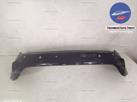 Bara fata originala cu senzori, in stare buna Jeep Grand Cherokee WK2 (facelift) 2013 2014 2015 2016 2017 2018 2019 2020 oem