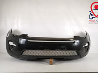 Bara Fata Originala cu Senzori In Stare Buna Land Rover Discovery Sport 1 2014 2015 2016 2017 2018 2019 2020 FK72-17F003-A