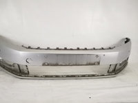 Bara Fata Originala Cu Senzori In Stare Buna Volkswagen VW Passat B7 2010 2011 2012 2013 2014 2015 3AA807221