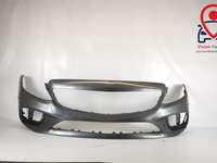 Bara Fata Originala cu Senzori In Stare Buna Mercedes-Benz C-Class W205/S205/C205 (facelift) AMG Coupe 2-usi